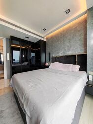 The Arc at Draycott (D10), Apartment #619587421